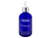 Bandi - Professional - Trichoesthetic - Tricho-Peeling - Scalp Cleansing - Reinigendes Peeling für die Kopfhaut - 100ml