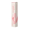 Clio - Crystal Glam Tint - Tint mit Glänzendem Finish - 003 Blushed Peach - 3.2g