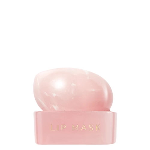 LOVRO - Bloomlight Lip Mask - Gel-Lippenmaske - 4,3 g