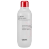 Cosrx - AC Collection Calming Liquid Mild - Linderndes Gesichtswasser - 125ml