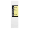 Cosrx - Advanced Snail 96 Mucin Power Essence - Feuchtigkeitsspendende Schneckenschleim Essenz - 100ml