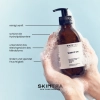SkinTra - Wash It Off - Glucosid-Reinigungsgel - 200ml