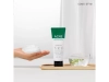Some By Mi - AHA BHA PHA 30 Days Miracle Acne Clear Foam - Sanfter Reinigungsschaum mit Säuren - 100ml