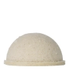 Ministerstwo Dobrego Mydła - Halva-Badekugel - 60g