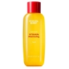 EQQUALBERRY - Vitamin Illuminating Toner - Aufhellendes Vitamin-Gesichtswasser - 150ml