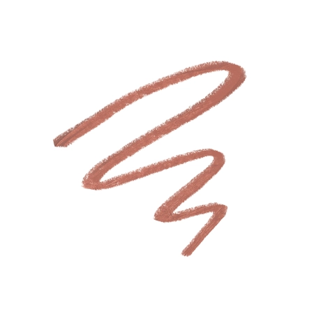 Paese - Cremiger Lippenkonturenstift - Honey Mood - 03 - 0,6 g