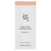 Beauty of Joseon - Daily Tinted Fluid Sunscreen #LP110 - Getöntes Sonnenschutzfluid - 50ml
