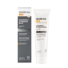 sesderma - Men Skin Perfect Aftershave Balm - Aftershave-Balsam - 100ml