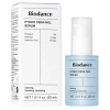  Biodance - Hydro Cera-nol Serum - Feuchtigkeits- und Beruhigungsserum fürs Gesicht - 30ml 