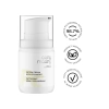 Eeny Meeny - Peptide Cream with Ceramides - Peptidcreme mit Ceramiden - 50ml