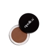 Apollca - Bronzer in Creme - Tan 04 - 12g