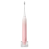 Lucent - Prism Sonic Electric Toothbrush - Schallzahnbürste - Pink Bliss - 1 Stück