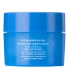 Laneige - Water Sleeping Mask EX - Revitalisierende und feuchtigkeitsspendende Maske - 15ml