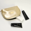 Hadat - Hydro Nourishing Moisture Set - Feuchtigkeitsspendendes Set - Kosmetiktasche - 70ml+70ml+70ml