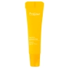 Fraijour - Yuzu Honey Lip Sleeping Mask - Nacht-Lippenmaske mit Yuzu und Honig - 12g