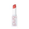 Rom&nd - Zero Matte Lipstick - Matter Lippenstift - 02 All The Jazz - 3g