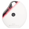Stylpro - Heated LED Electric Gua Sha - Elektrisches Gerät zur Gesichtsmassage