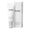Medik8 - Advanced Day Total Protect SPF30 - Feuchtigkeitscreme gegen Anzeichen der Hautalterung - 50ml