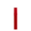 Rom&nd - Blur Fudge Tint - Glättender Lip Tint - 03 Musky - 5g