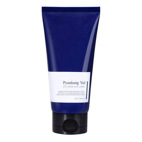 Pyunkang Yul - ATO Cream - Hypoallergene lindernde Creme - 120ml