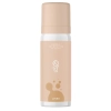 LOVRO – Bubble Foundation – Foundation mit luftiger, strahlender Formel – 04 Sunny – 50 ml 