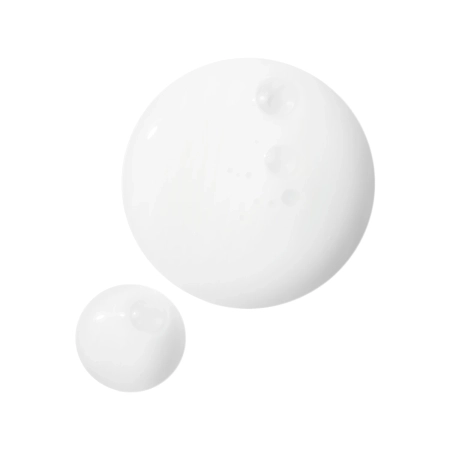 The Ordinary - Caffeine 3 % + Escin 1 % Gesichtsserum - Serum mit Koffein und Escin - 30 ml 