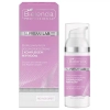 Bielenda Professional - Supremelab - Pro Age Expert - Exklusive Anti-Falten-Creme mit Peptidkomplex - 50ml