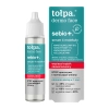 Tolpa - Dermo Face Sebio+ - 4 Moleküle Serum - 20ml