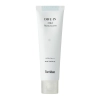 Torriden - Dive-In - Mild Sunscreen SPF50+ PA++++ - Feuchtigkeitsspendendes Sonnenschutzmittel - 60ml