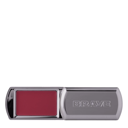 BRAYE - Lipsleek Blur - Glättender Lippen- und Wangenbalsam - 09 Proud - 3.2g