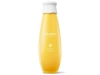 Frudia - Citrus Brightening Toner - Aufhellendes Gesichtswasser - 195ml