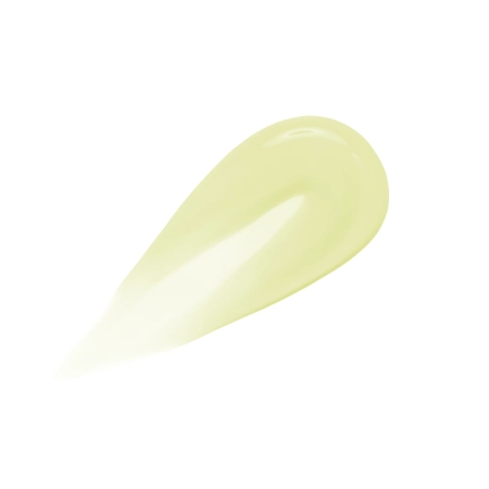 Lamel - Love Shine - Lippenöl - 01 - 12ml