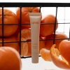 LIPSS - Lipper Lip Gloss - Lipgloss - Mandarin - 9ml