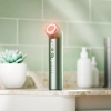 Nanoleaf – Wellness 6-in-1 Light Therapy Wand – Lichttherapiegerät