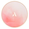 Aperire - Day Dream Cover Cushion SPF50+/PA++++ - 03 Tan Beige - Deckende Foundation in einem Kissen - 13 g