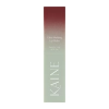 Kaine - Glow Melting Lip Balm - Feuchtigkeitsspendender Lippenbalsam - #Rosy Plum - 3.7g