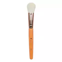 Ibra Makeup – Fresh Konturpinsel – Nr. 7 – 1 Stück
