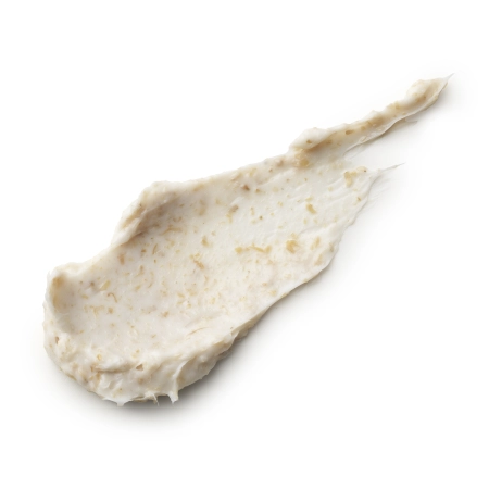 I'm From - Rice Mask - Feuchtigkeitsspendende Gesichtsmaske mit Reis-Extrakt - 110g