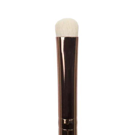 Ibra Makeup - Fresh Lidschattenpinsel - Nr. 3