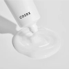Cosrx - AC Collection Lightweight Soothing Moisturizer - Leichte Feuchtigkeitscreme für zu Akne neigende Haut - 80ml