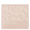ELROEL - Blending Compact Cushion - Korrigierendes Cushion-Foundation - 23 Natural Beige - 12,5g