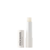 Mixsoon - Vegan Melting Lip Balm  - Veganer Lippenbalsam - 01 Klar - 4.1g