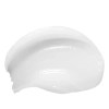 LOVRO - Bloomlight Lip Mask - Gel-Lippenmaske - 4,3 g