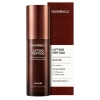 Centellian24 - Lifting Peptide Serum - Straffendes Peptid-Gesichtsserum - 30 ml