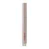 Peripera - Heart Jam Glow Lip - Lippenstift mit Glanzeffekt - 04 Honey Nut - 1.4g