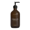 Seal Aromas Co - Hand Soap Jasmine & Oak - Flüssigseife - 500ml