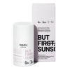 Veoli Botanica - But First, Sunscreen - Breitspektrum-Licht Anti-Aging Feuchtigkeits- und Beruhigungscreme - 50ml