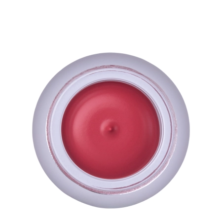 Fwee - Lip&Cheek Blurry Pudding Pot - Cremiger Lippen- und Wangenbalsam - BS05 Wavy - 5g