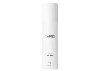 Lagom - Cellus Mist Toner - Gesichtswasser - 150ml