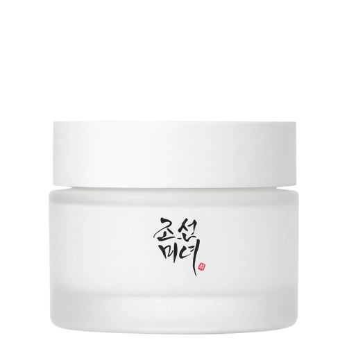 Beauty of Joseon - Dynasty Cream - Sanfte, feuchtigkeitsspendende Gesichtscreme - 50ml